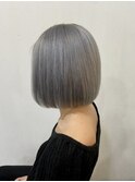 20代30代40代◎似合わカットイメチェンヘアスタイルボブ