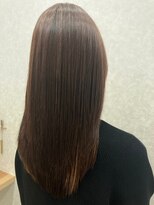 ケース 大垣(case)&nbsp;【新作スタイル】case【大垣】