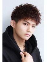 リップス 二子玉川店 (LIPPS)&nbsp;コンパクトムーブベリーショート