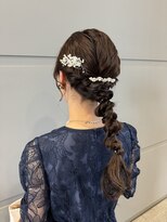 パズードコー(PSSD-CO.+5) ポコポコローポニー