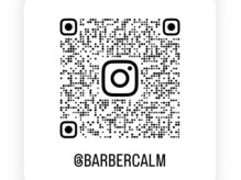 カーム(CALM)の雰囲気(お客様のビフォーアフターを掲載しております。)