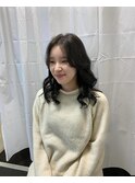 ヨシンモリ