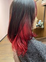 ゼニス(Zenith)&nbsp;ツートンカラー