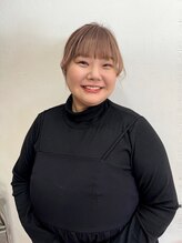 フリーズ 川西店(Freez) 井田 千裕
