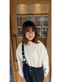 マホラ(MAHORA) 谷脇 尚美