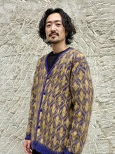 クロエ 博多(Cloe)&nbsp;堀田 祐也