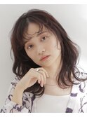 ショート/ボブ/レイヤーカット/顔まわりカット/髪質改善/鈴鹿