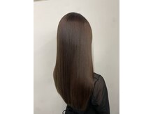 リアン(Lian)