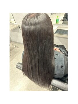 ネウィ 所沢(newi) ダークブルージュ☆