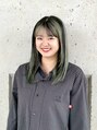 ソラ ヘアデザイン(Sora hair design) 草野 