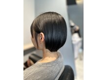 ボルン(BOLEN)