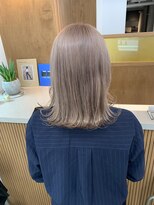 イッポ(IPPO)&nbsp;IPPO style