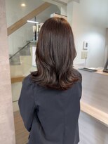 ハイル(KHAIR)&nbsp;くすみオリーブ/yuu