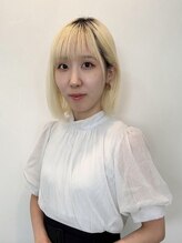 サンライズ 北赤羽駅前店(SUNRISE) 大久保 