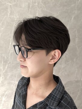 コモダ 神戸三宮(comoda) センターパート