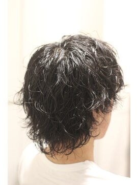 キングスマン トーキョー 国分寺(KINGSMAN TOKYO) サーフカール