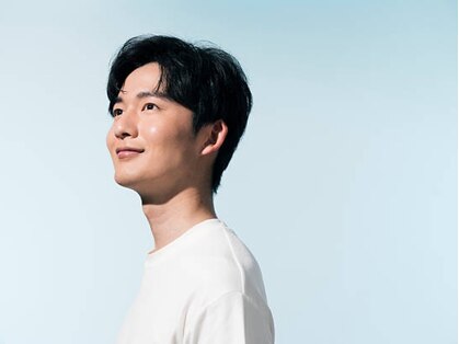 ネイバー(neighbor)の写真