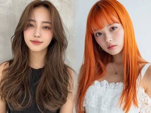 イリス 名古屋 名駅(Iris)