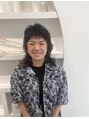 ケンジ 湘南台(KENJE) 二宮 早智子