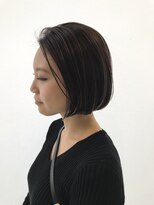 ギルド(guild.)&nbsp;ワンレンボブ