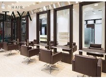 タヤ 大宮ステラタウン店(TAYA)