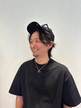 エクラ リュクス(Eclat Luxe)&nbsp;Ryuta 