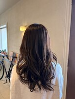 ケストラ(KESTRA)&nbsp;ナチュラルグレージュ