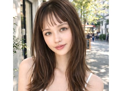 クオリア(QUOLIA)の写真