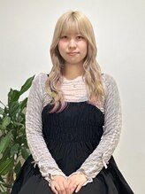 タヤ 尼崎店(TAYA)&nbsp;鐘築 彩