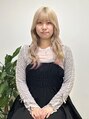 タヤ 尼崎店(TAYA) 鐘築 彩