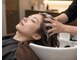 ヘアレスキュー クルアルガの写真