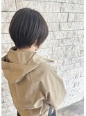 すっきりshort 【千葉.千葉駅】