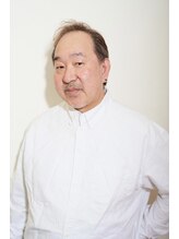 ビファイン 本店(Befine) 西山 和彦