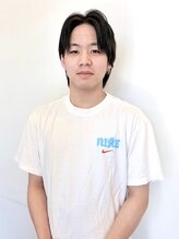 フラテロ(fratello)&nbsp;渡邊 凌