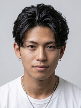 レボ(Revo) ふんわり動くフェザー!