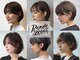 ランデブー 大宮(Rende-Zvous)の写真