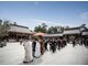 FAPPY 塩竈神社/着付け/ブライダル/成人式振袖/卒業式袴/七五三/レンタルの写真