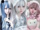 ビューティ スタジオ モッズ 渋谷(beauty studio M.O.D shibuya)の写真