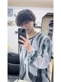 ソルネ(SOLNE)/東京クオリティを上田で