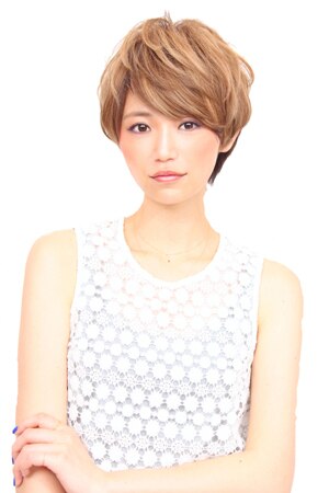 年版 釧路でパーマがおすすめの美容室10選 Beautify おすすめ美容室の口コミ ランキング情報 年版 釧路でパーマがおすすめの美容室10選 Beautify おすすめ美容室の口コミ ランキング情報
