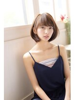 マーブルトウキョウネオリーブ(marbles tokyo neolive)&nbsp;《MARBLES三軒茶屋》おしゃタンバルモリ×モーブカラー