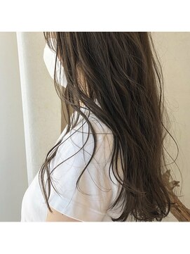 ティラベント 泉ヶ丘店(tiravento) khaki × long