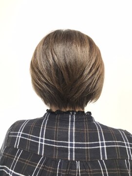 ポルト(porto produced by teatro hair salon) porto produced by teatro hair salon 【ポルト】