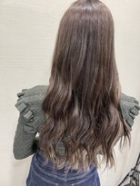 シエル 藤沢店(CIEL)&nbsp;インナーシルバーベージュ