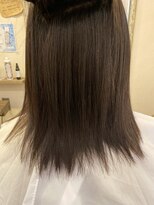 ジィップクリニカ(Zip clinica)&nbsp;ミディアム