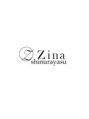ジーナ 新浦安(Zina) Zina TREND特集