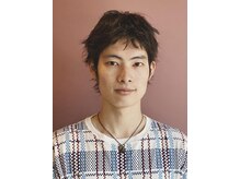 ニコナチカ(nico nachika)