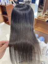 クーペ(COUPE)&nbsp;美髪ケアカラー