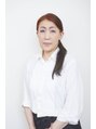 ヒデ美容室 吉羽 美左子