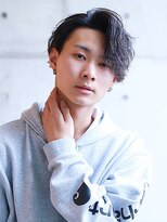 モットコウ 倉敷駅前(Mot-Co) かきあげセンターパート